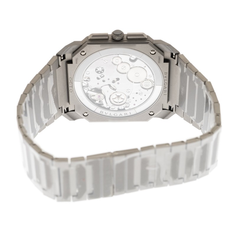 Bulgari 103068  4