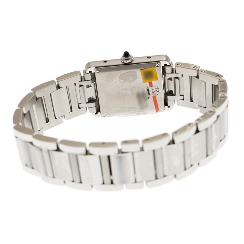 Cartier WSTA0052 4