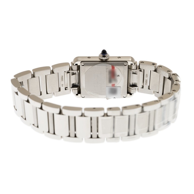 Cartier WSTA0051 4