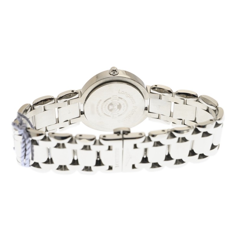 Longines L8.113.4.98.6 4