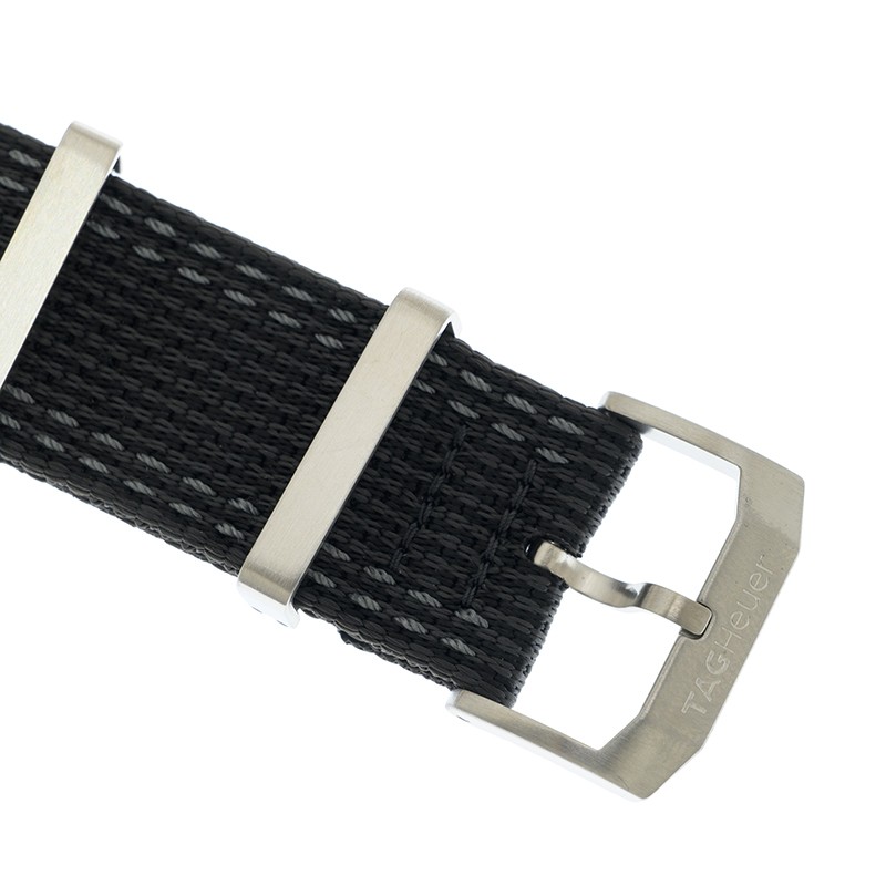 Tag Heuer WAZ101A.FC8305  4