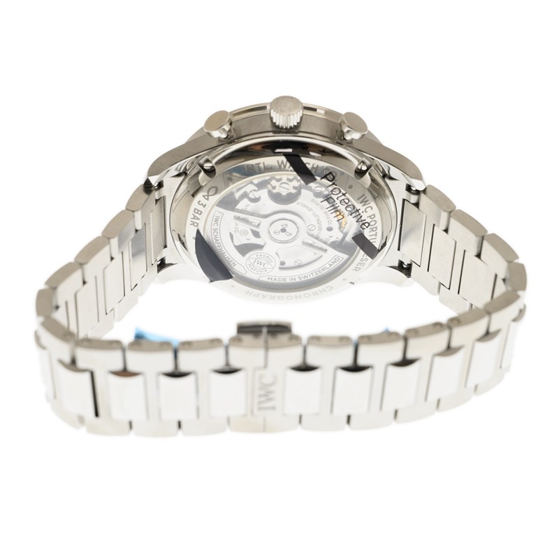 IWC IW371617 4