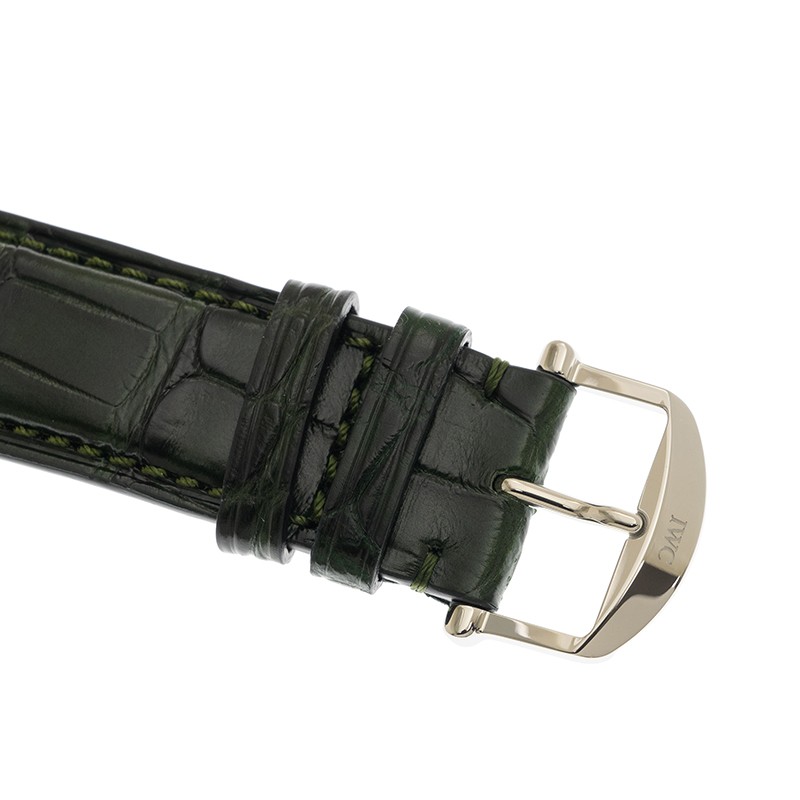 IWC IW391405 4