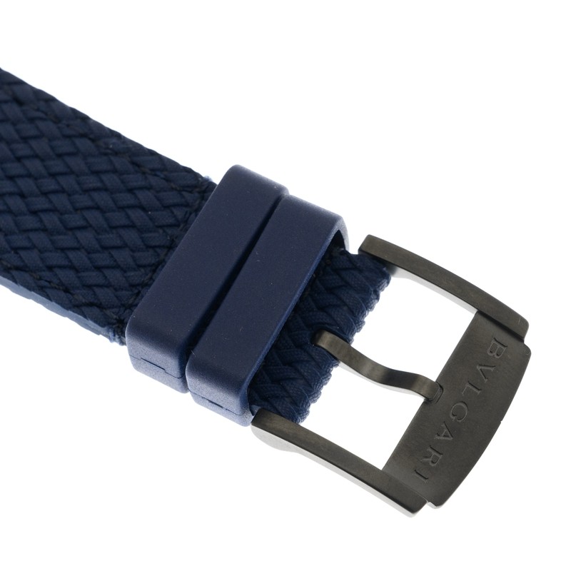 Bulgari 103133 4