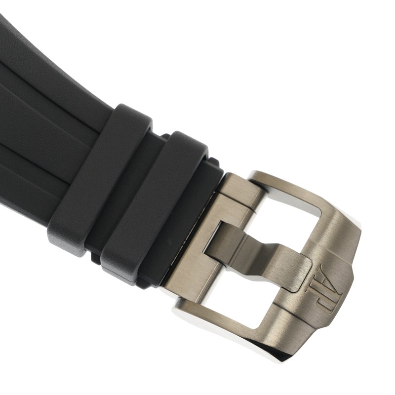 Audemars Piguet 26420IO.OO.A009CA.01  4