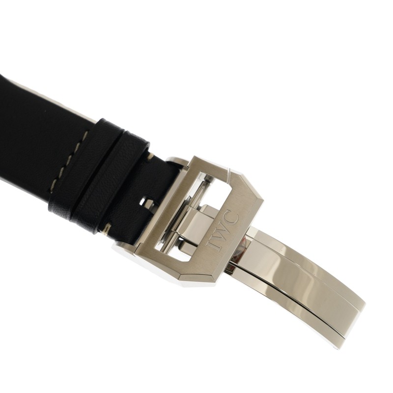 IWC IW329303 4