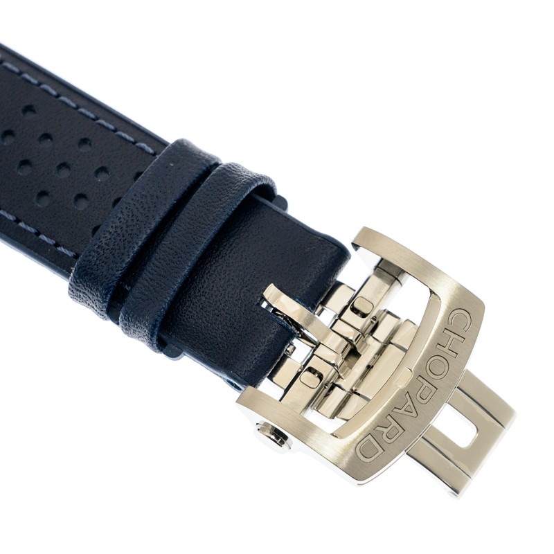 Chopard 168566-6002  4