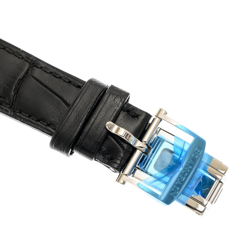 Blancpain 6224-1127-55B 4