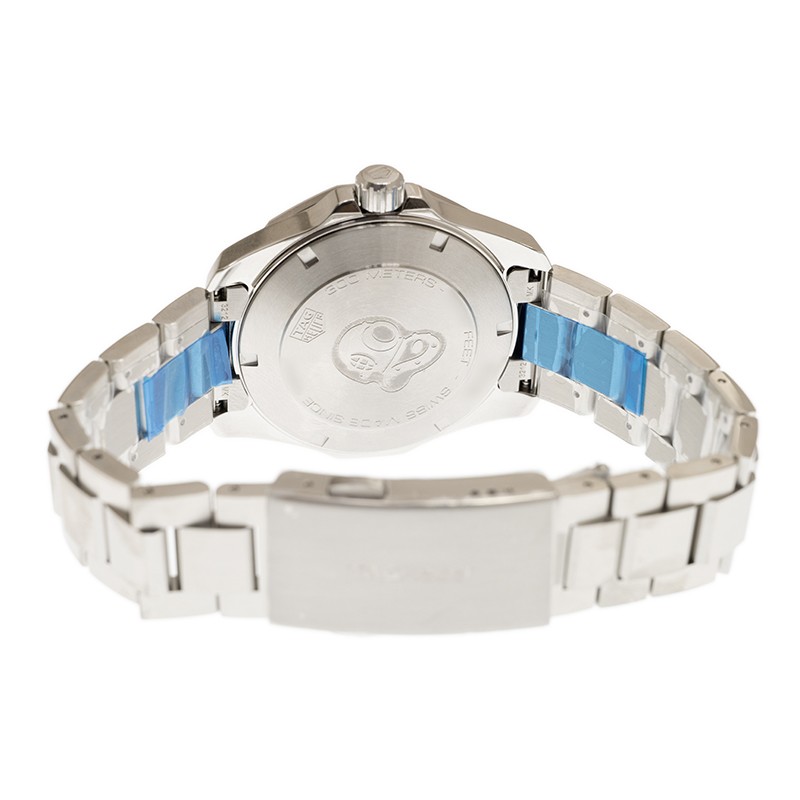 Tag Heuer WAY111C.BA0928  4