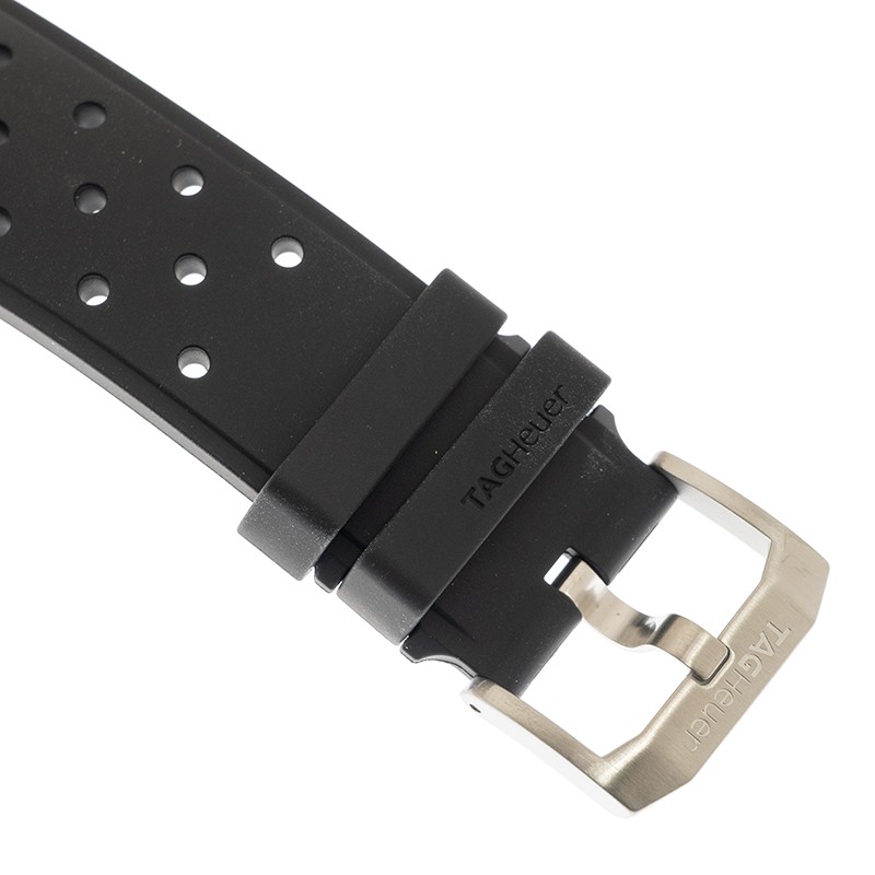 Tag Heuer CAZ1010.FT8024  4