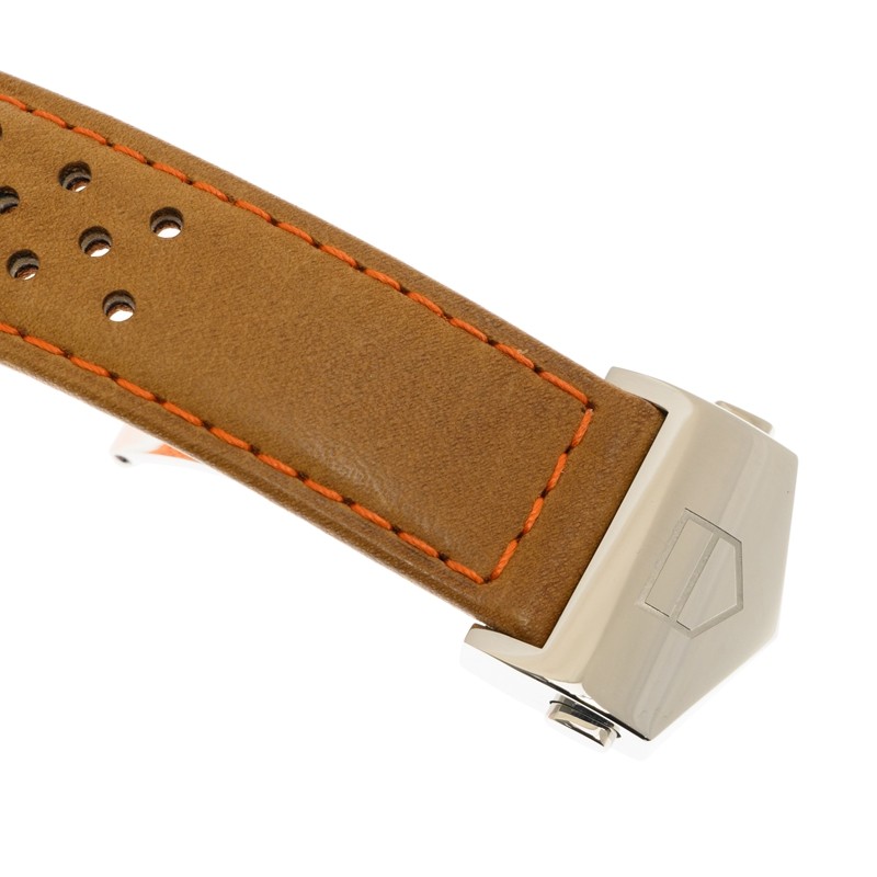 Tag Heuer CBM2112-FC6455 4