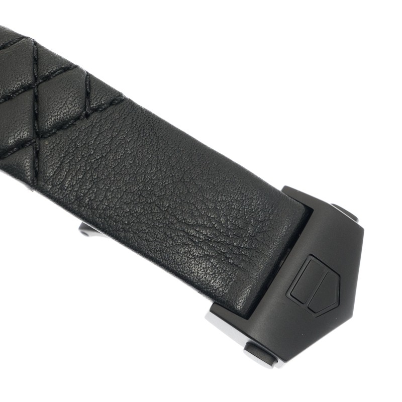 Tag Heuer WAR101A.FC6367 4