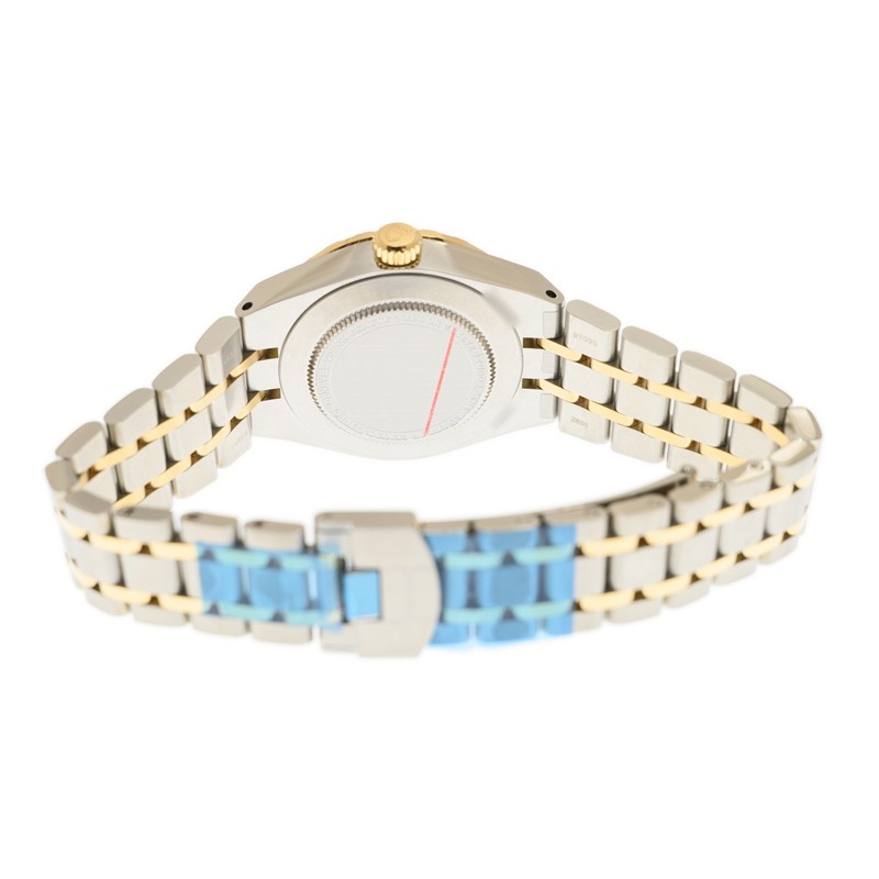 Tudor 28303-91033-8DI-CH 4
