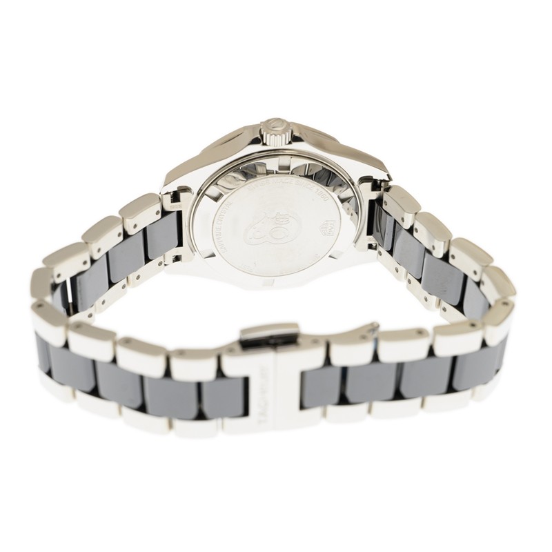 Tag Heuer WAY131C.BA0913  4