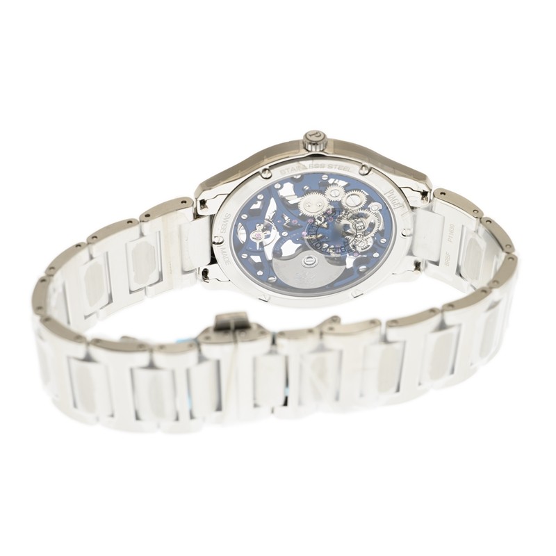Piaget G0A45004 4