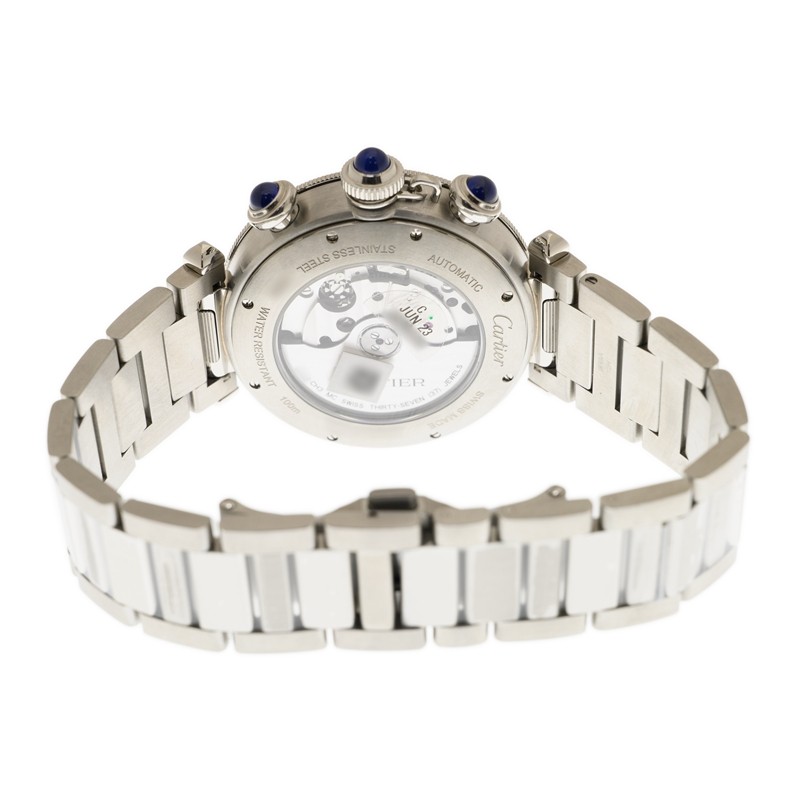 Cartier WSPA0018  4