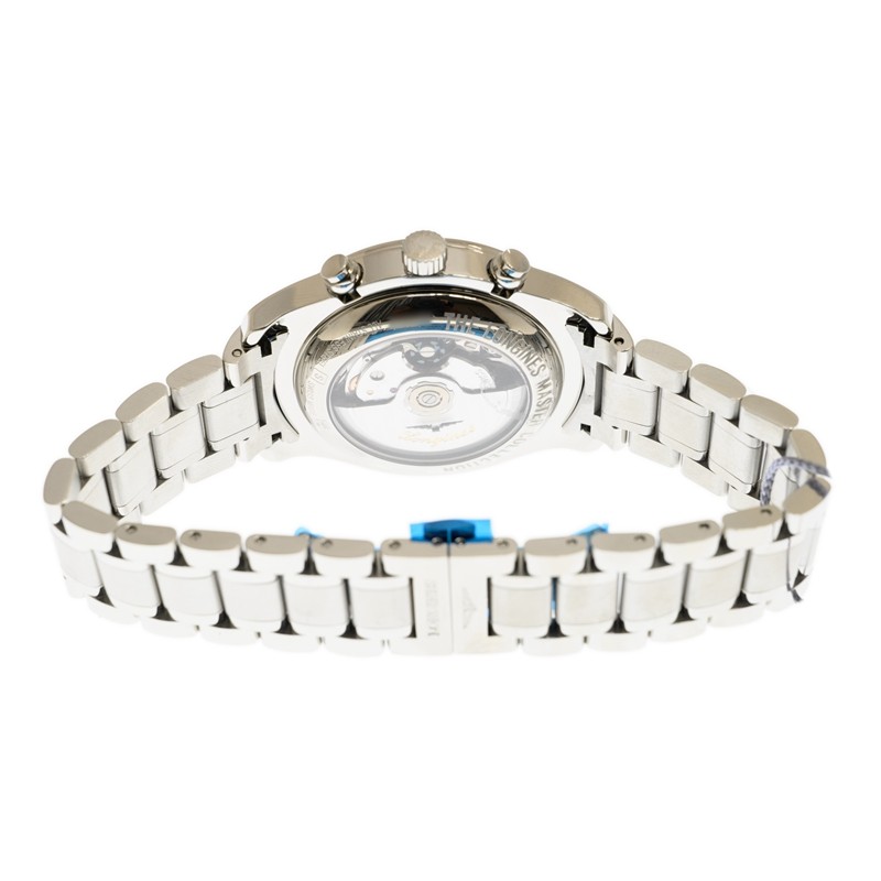 Longines L2.759.4.78.6 4