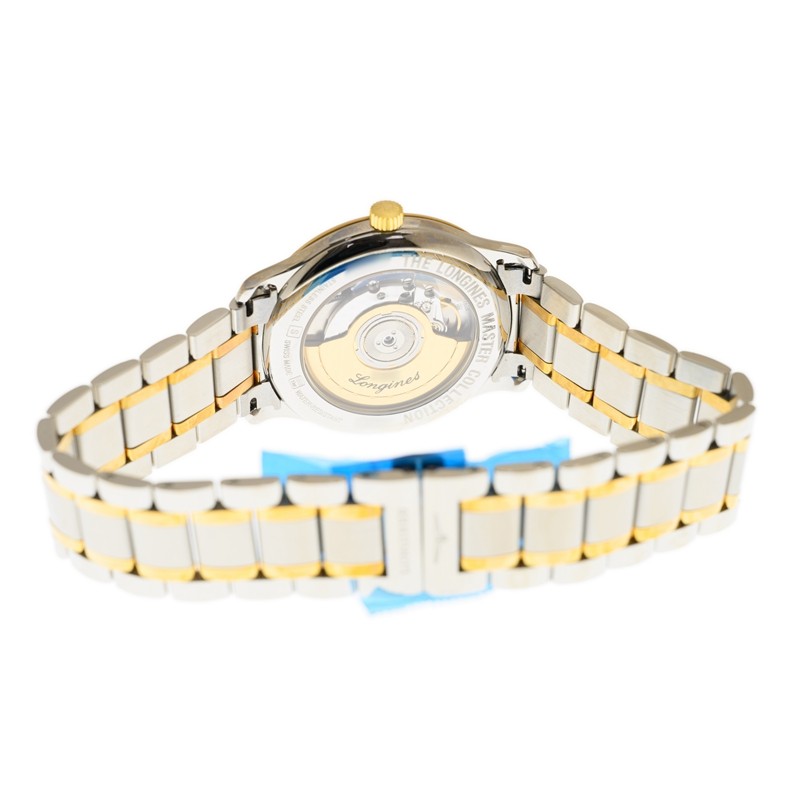 Longines L2.628.5.32.7 4