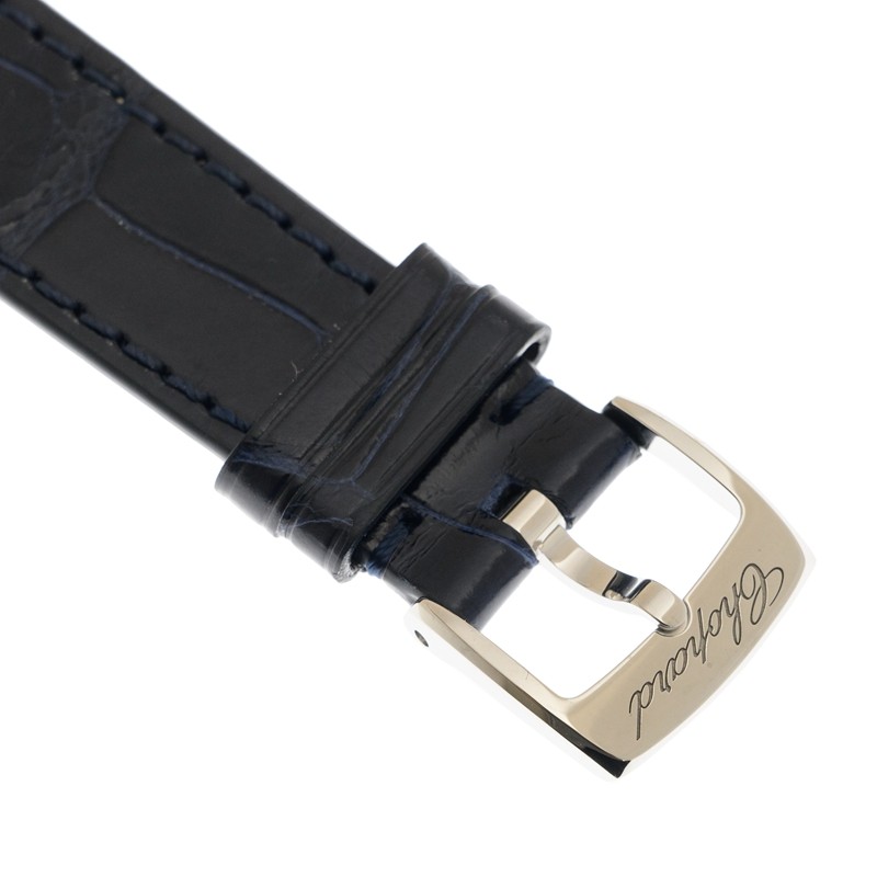 Chopard 278608-3003 4