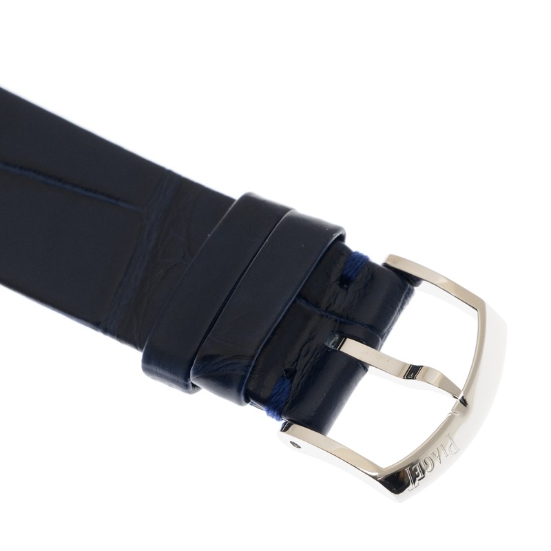 Piaget G0A44124 4