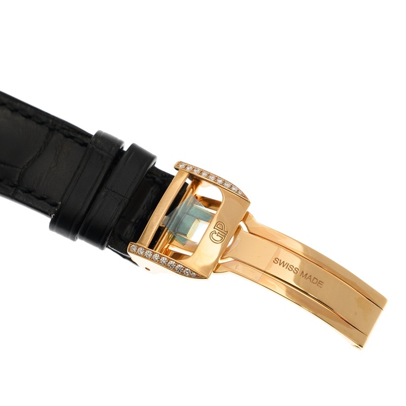 Girard Perregaux 99193B52A002-BA6A 4