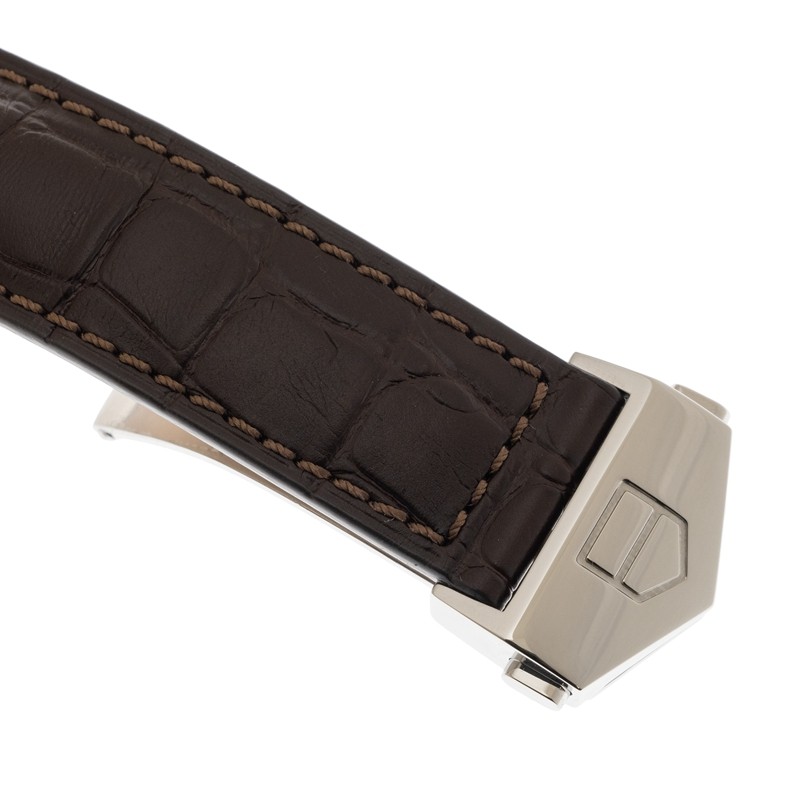 Tag Heuer WAR201B.FC6291 4