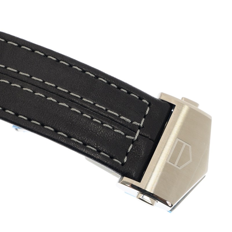 Tag Heuer CBN2A1F.FC6492 4
