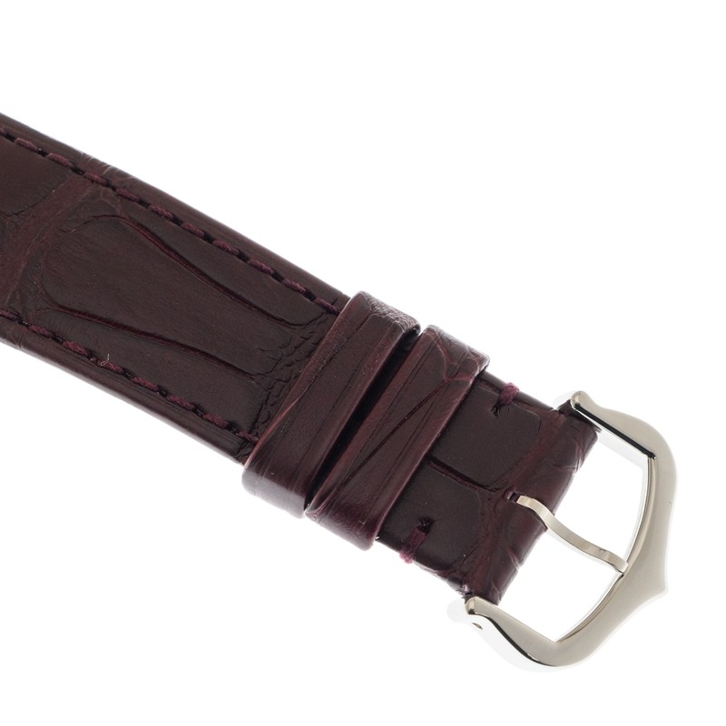 Cartier WSTA0054 4
