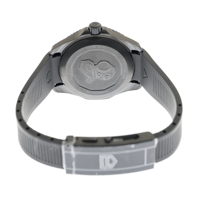 Tag Heuer WBP201D.FT6197 4