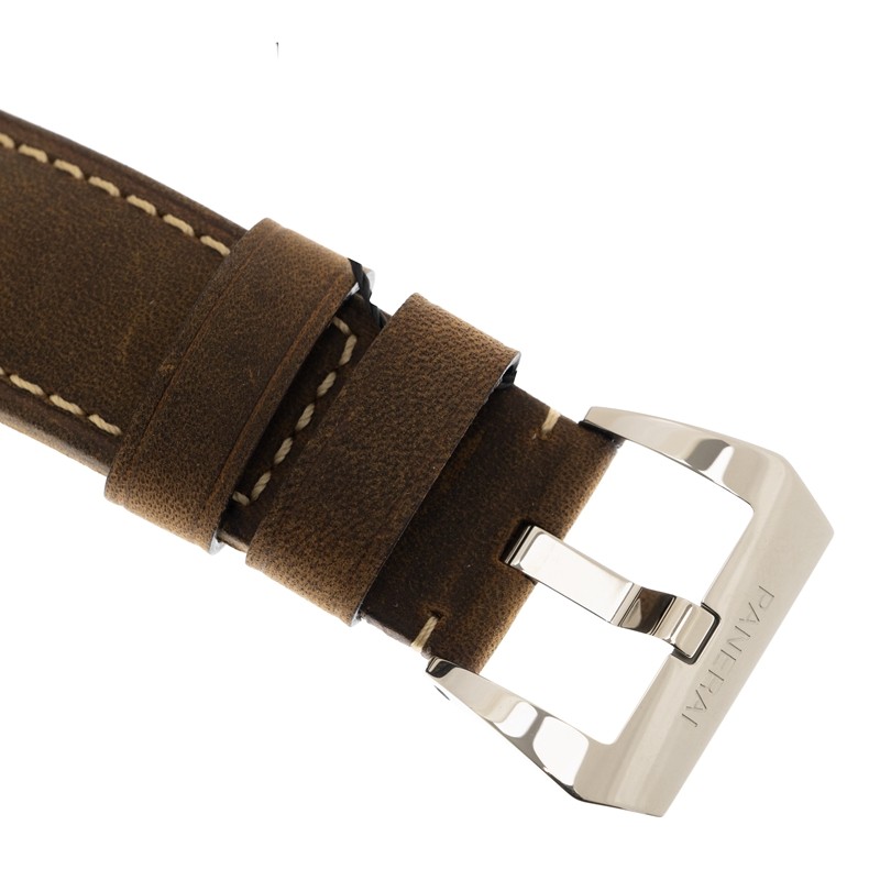 Panerai PAM00914 4