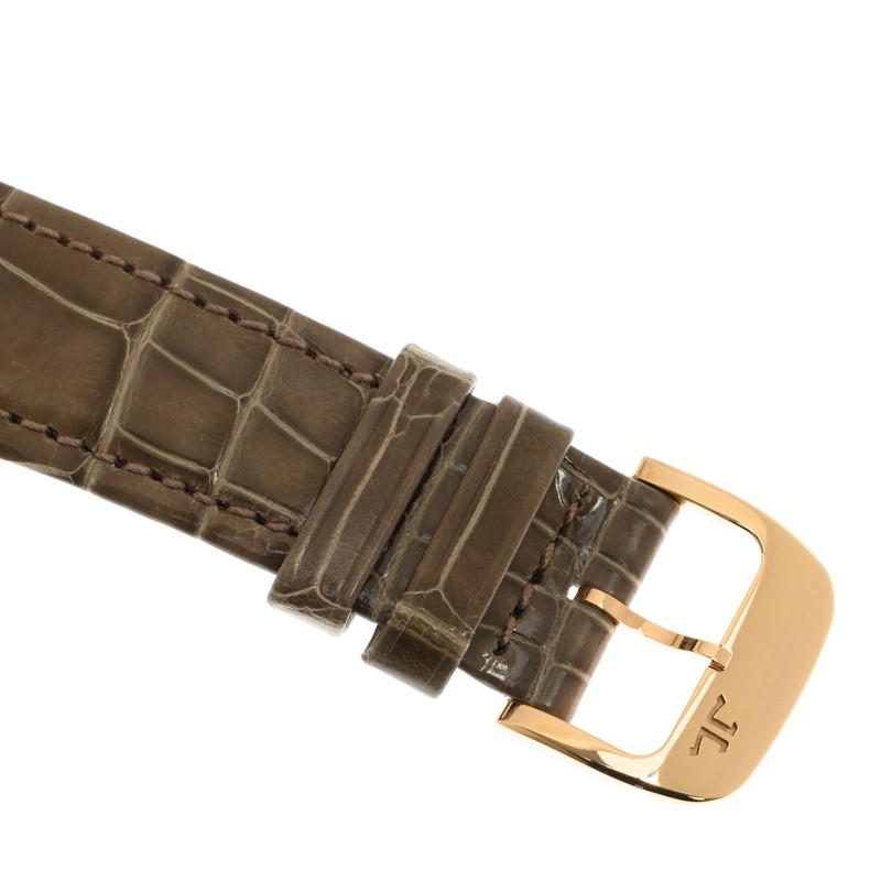 Jaeger-Lecoultre Q2572570 4