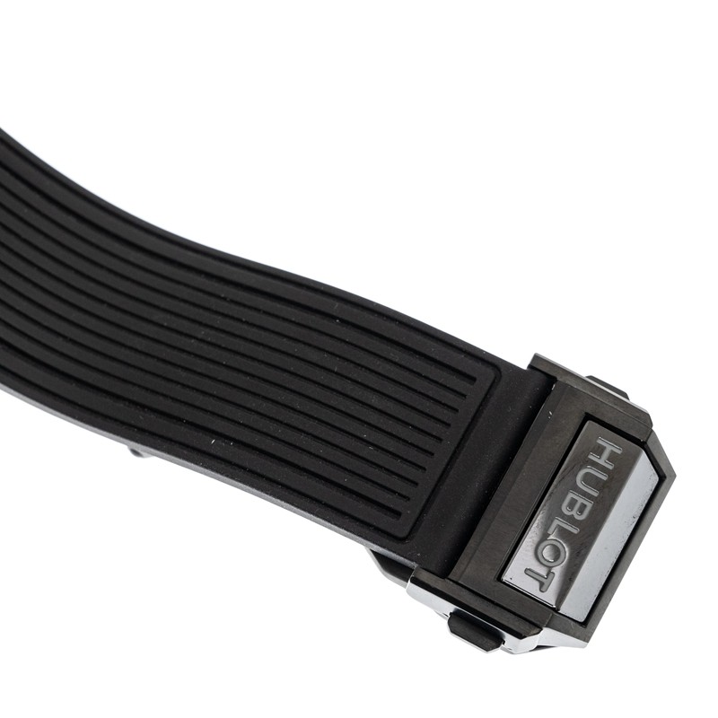 Hublot 642.CI.0170.RX 4