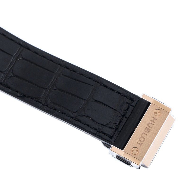 Hublot 547.OX.0180.LR.1104 4