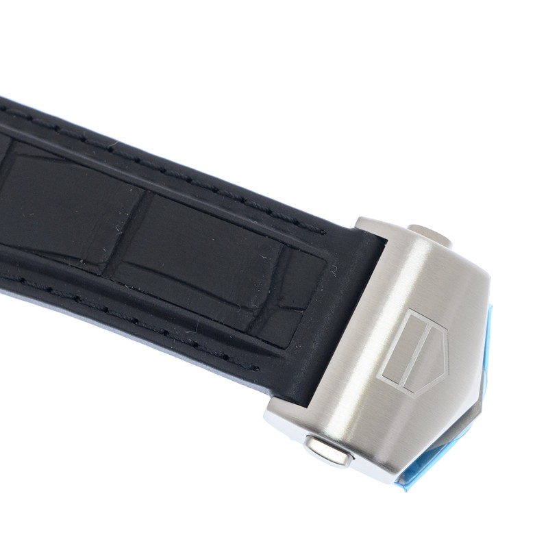 Tag Heuer WAY201N.FT6177 4