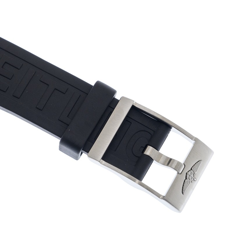 Breitling A17366D7101S1 4