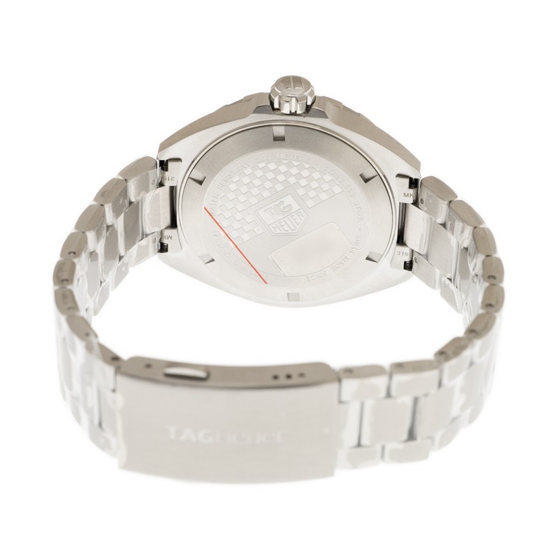 Tag Heuer WAZ1112.BA0875 4