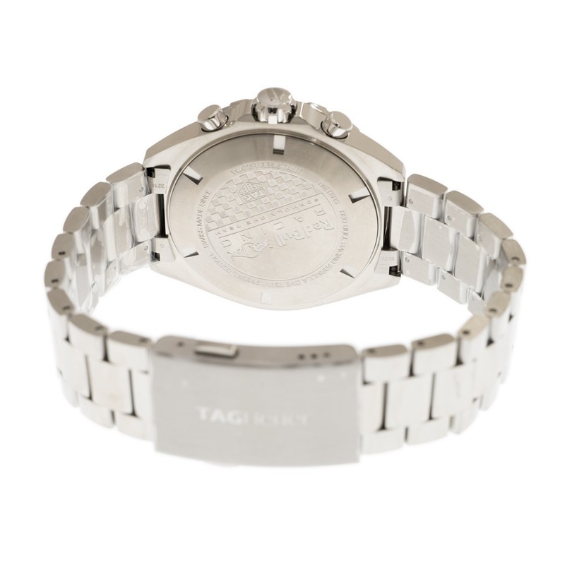 Tag Heuer CAZ101AK.BA0842  4