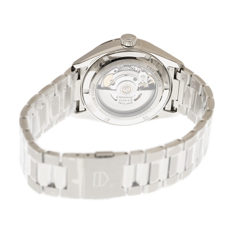 Tag Heuer WBN2112.BA0639 4