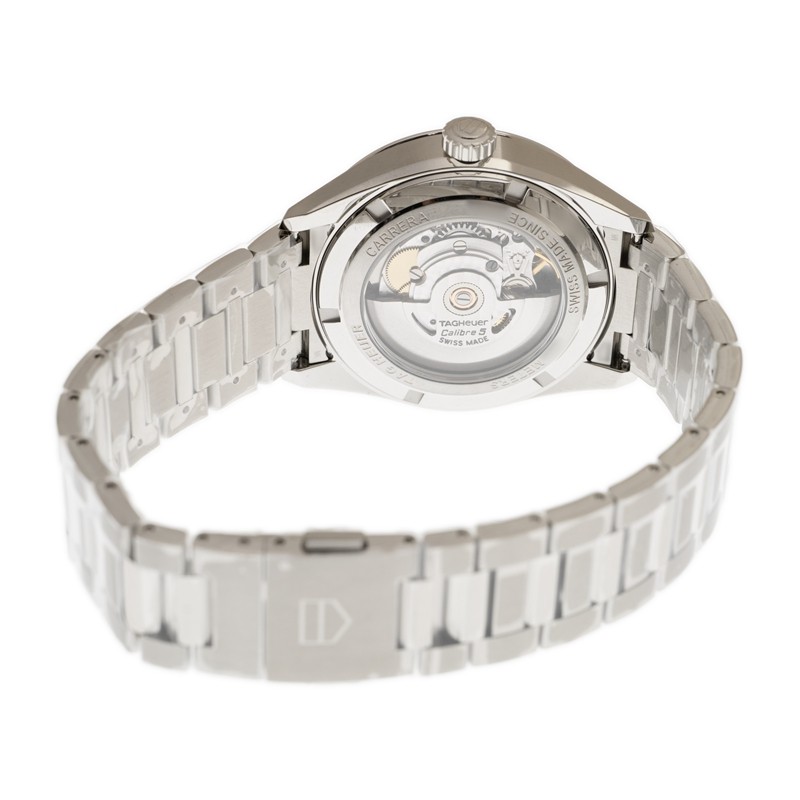 Tag Heuer WBN2111.BA0639 4