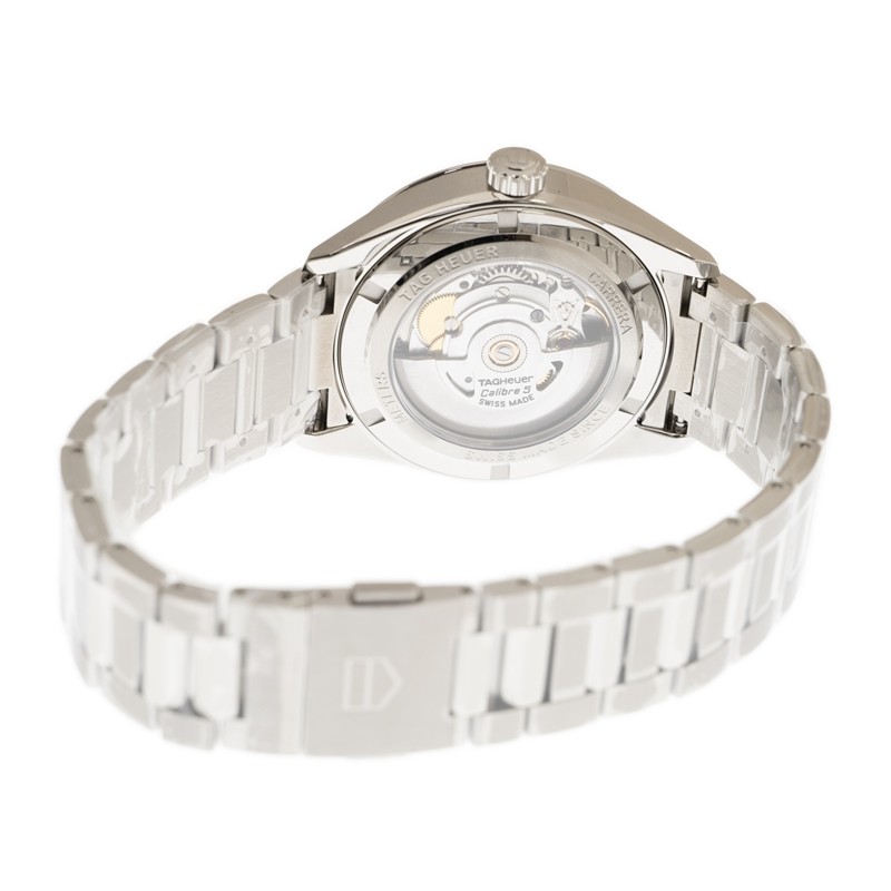 Tag Heuer WBN2113.BA0639 4