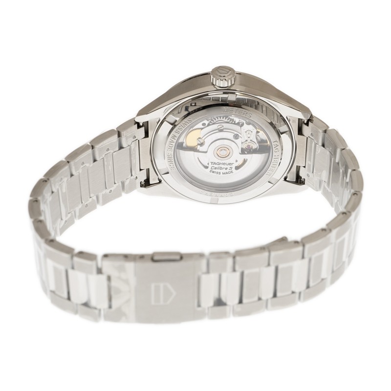 Tag Heuer WBN2110.BA0639 4