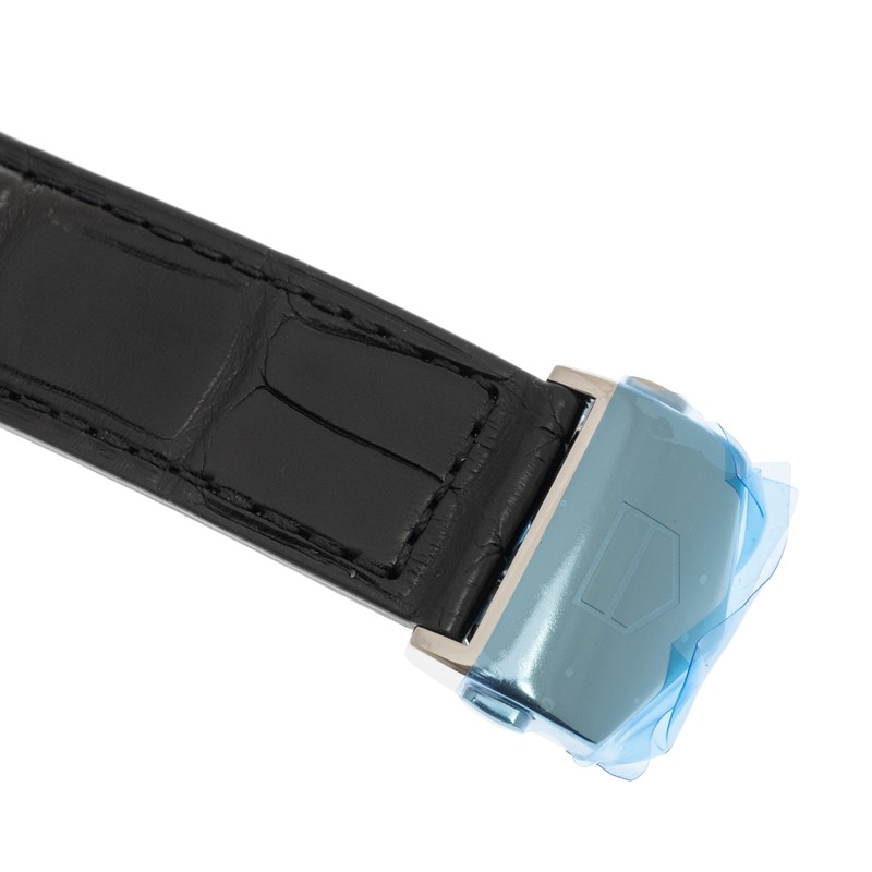 Tag Heuer CBL2113.FC6177  4