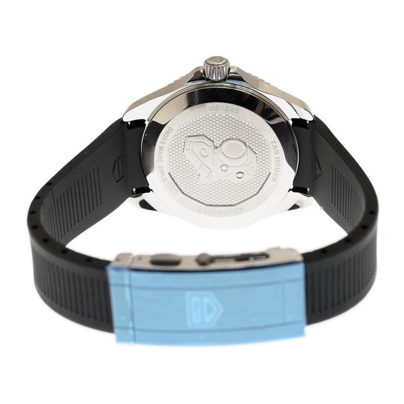 Tag Heuer WBP201A.FT6197 4