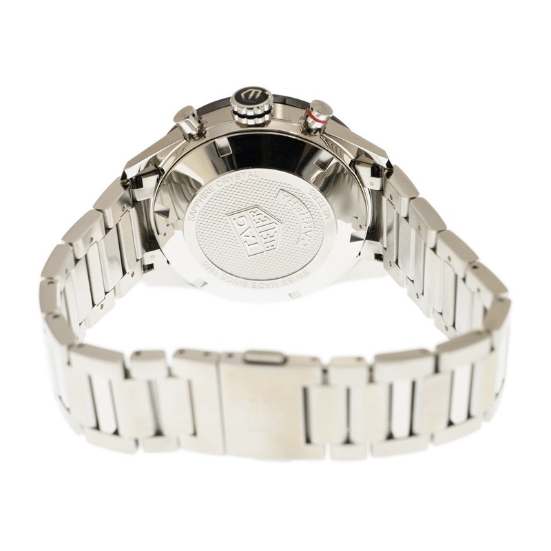 Tag Heuer CBM2110.BA0651 4