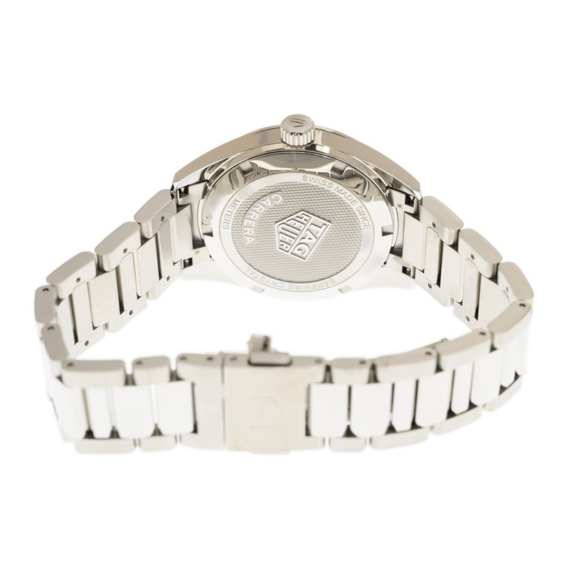 Tag Heuer WBK1312.BA0652 4