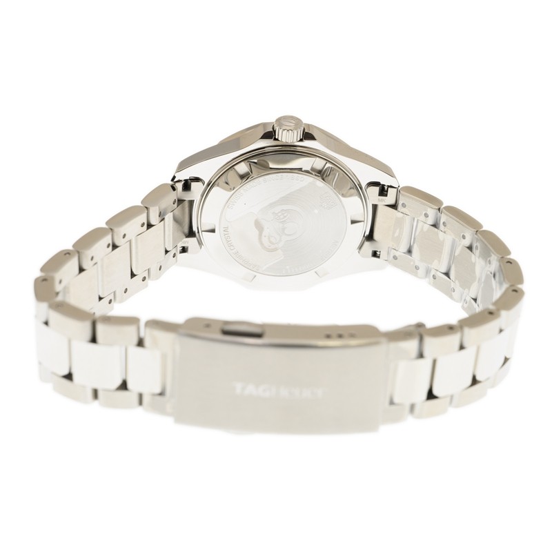 Tag Heuer WAY131S.BA0748  4
