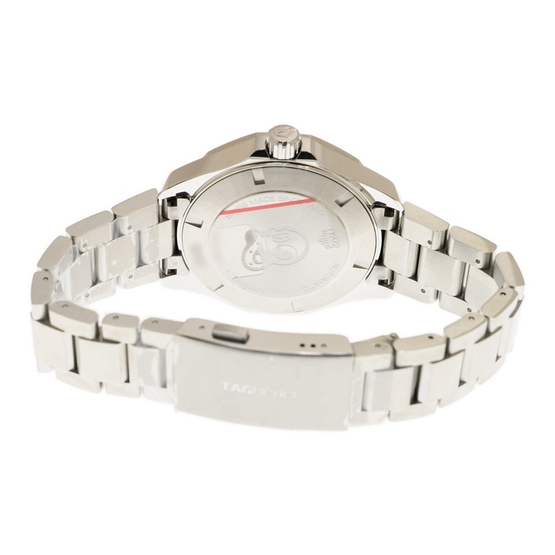 Tag Heuer WAY2012.BA0927  4