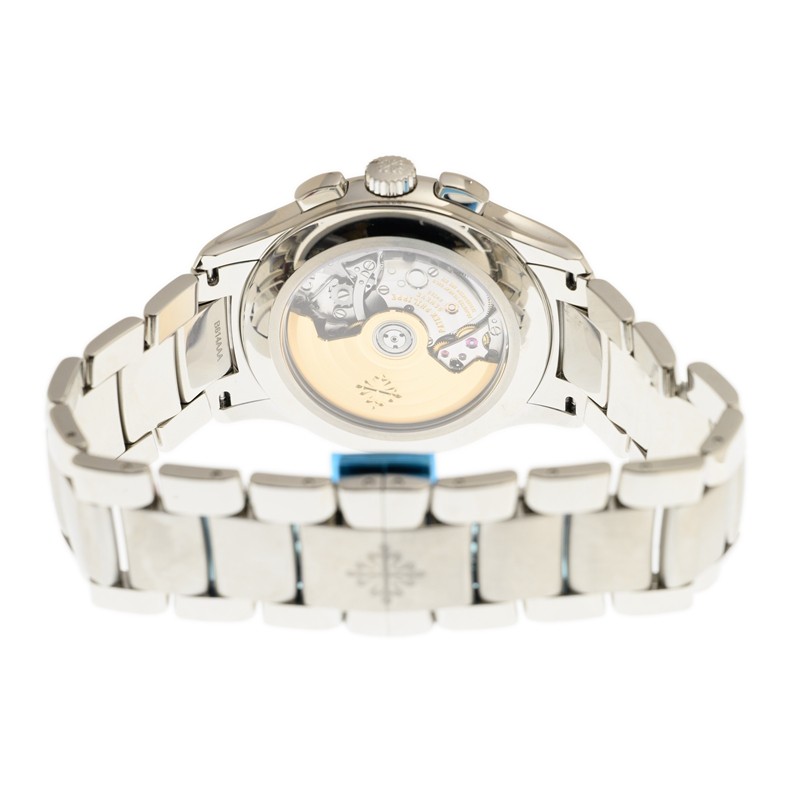 Patek Philippe 5905/1A-001 4