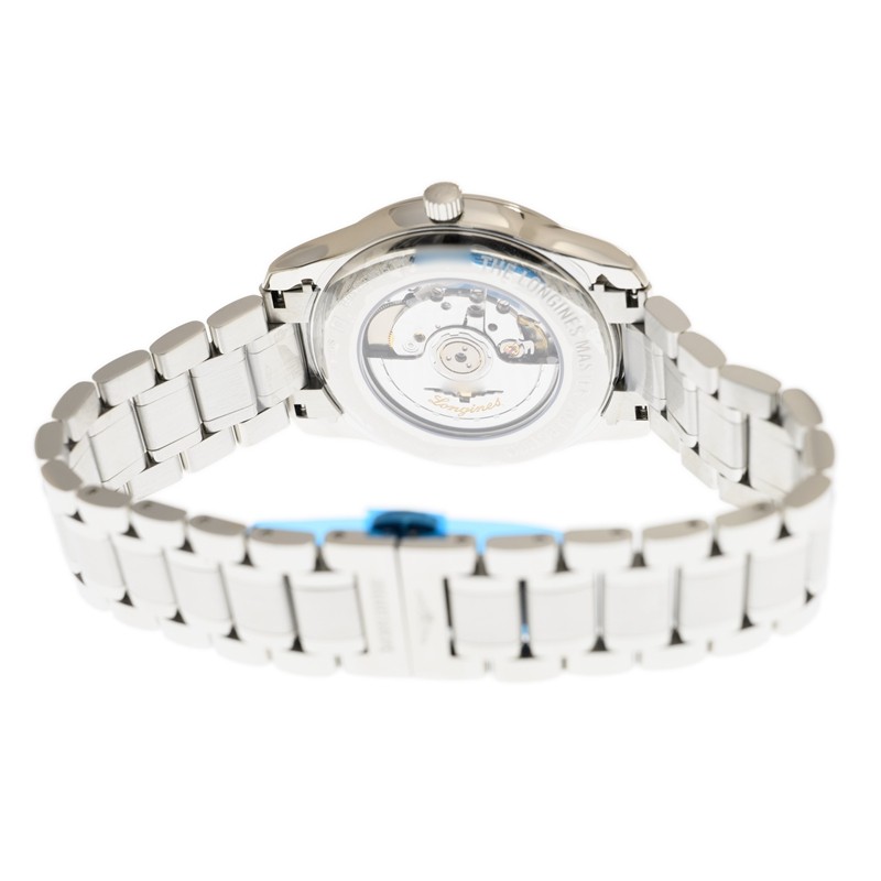 Longines L2.919.4.97.6 4