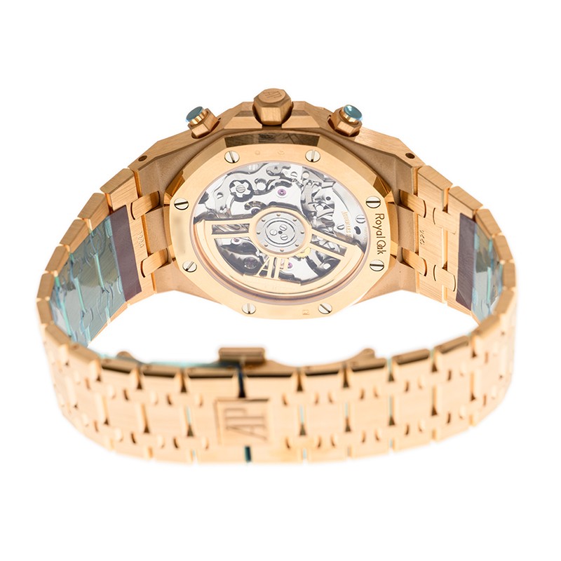 Audemars Piguet 26239OR.OO.1220OR.02 4